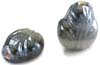 2 Tone Mix Bead - click here for large view
